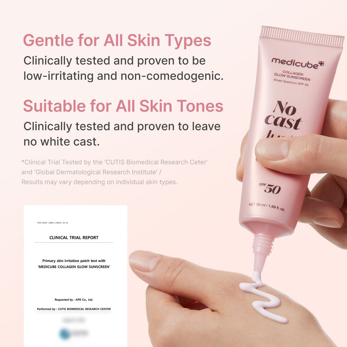 no-cast-just-glow-collagen-sunscreen-b2 04_991e5eef-9957-4113-8194-6855b4f2472f.jpg