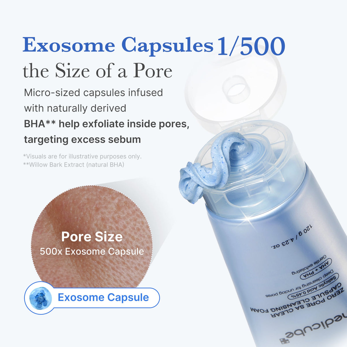 zero-pore-capsule-cleansing-foam-d5 04_9a385734-3f60-45ac-acfc-966a9f756232.jpg