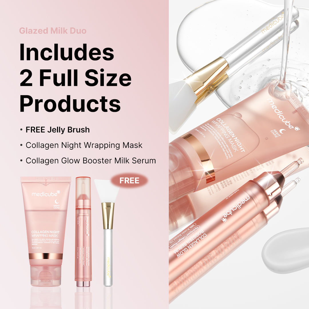 glazed-milk-duo-u8 04_9c0758b0-c813-4295-9596-7db9b37a9746.jpg