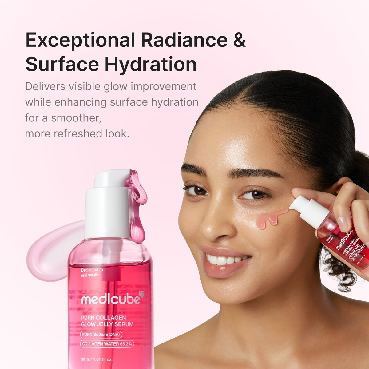 pdrn-pink-collagen-glow-jelly-serum-k9 04_9d273f1d-d864-45f7-9ba8-dc5a9f2ca872.jpg