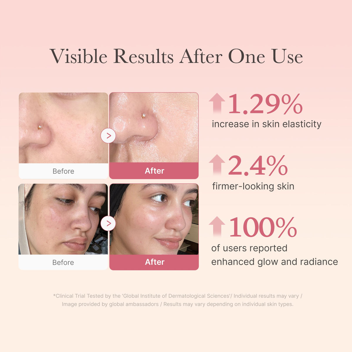 collagen-niacinamide-jelly-cream-x6 04_a2cf8e14-db17-4365-8284-d72e90c8f803.jpg