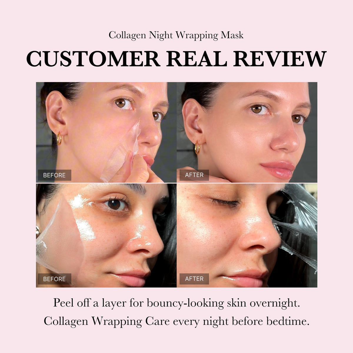 tati-s-exclusive-all-about-glow-set-k9 04_a4c00a1e-3b8f-4aae-845b-c6c64b16e6ac.jpg