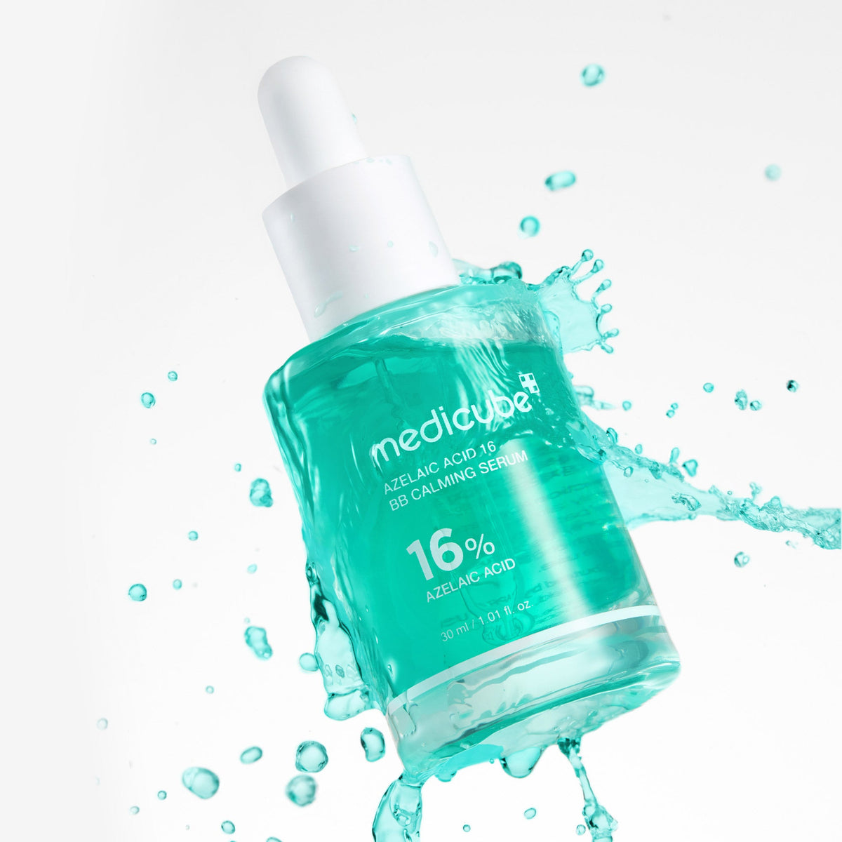 azelaic-acid-16-calming-serum-f1 04_b48f8ee3-b30a-4ade-9aec-c32d2d7d0fc8.jpg