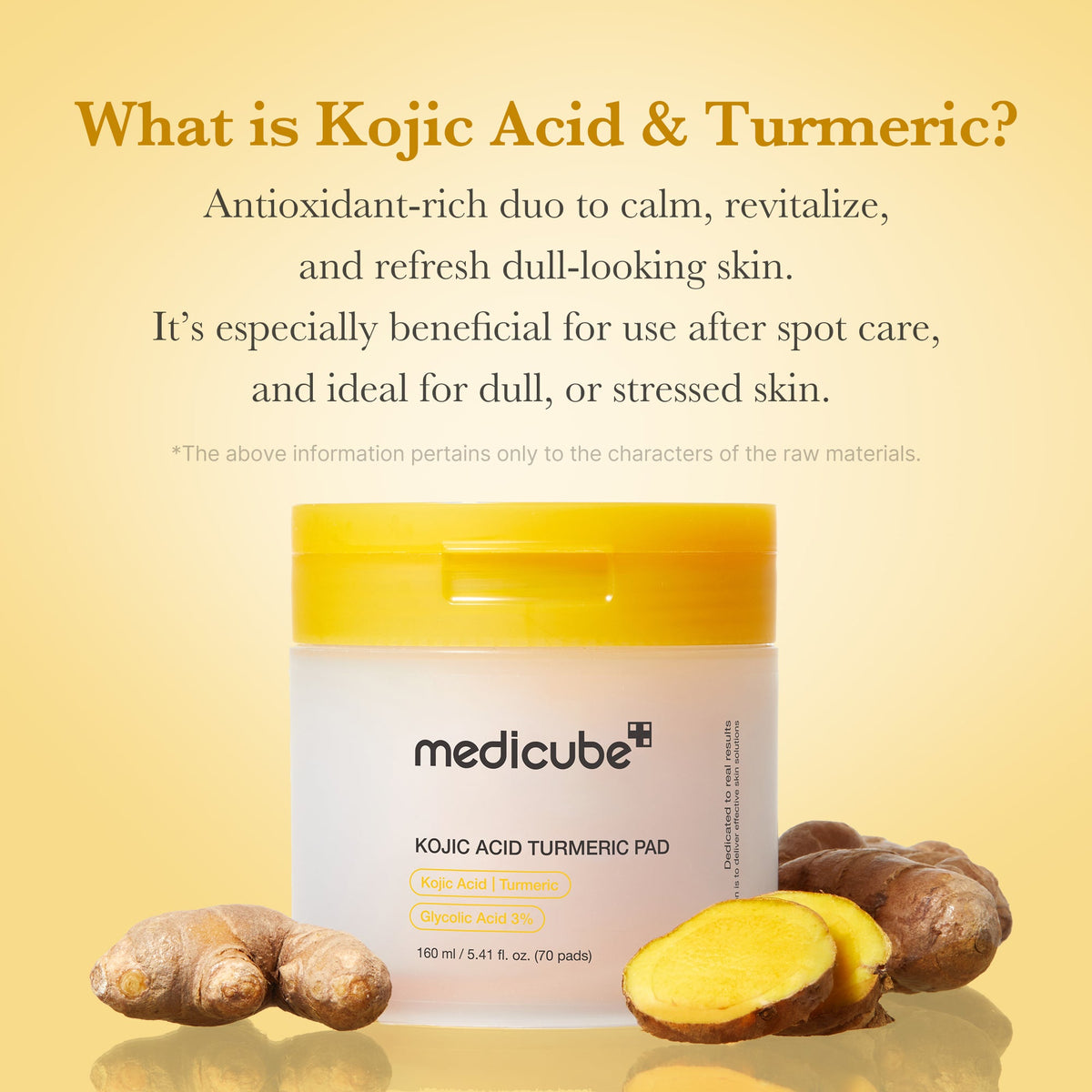 kojic-acid-tumeric-toner-pad-b5 04_b8c0c3ff-d3be-4815-9dc2-13e62962875e.jpg