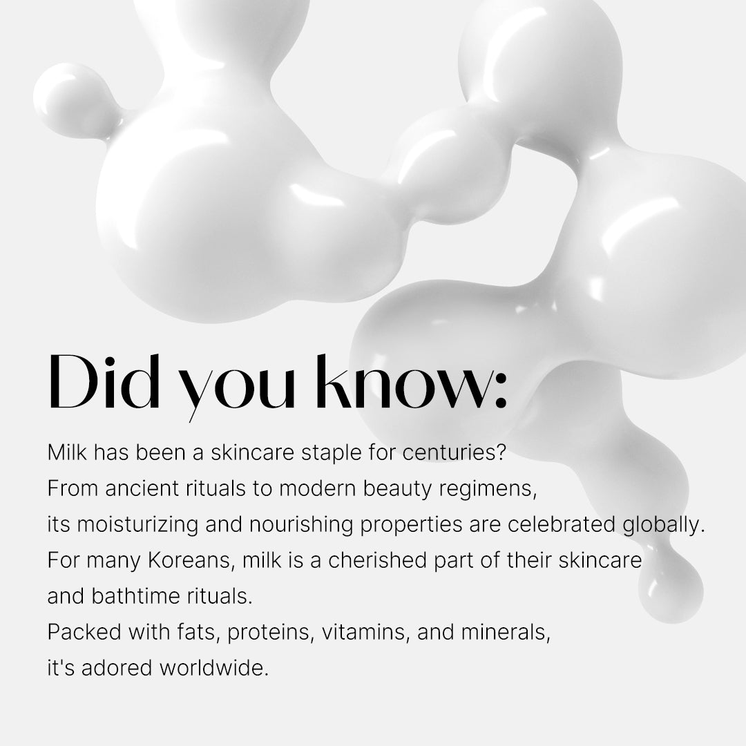 collagen-glow-booster-milk-serum-s4 04_cf6f76ce-e8e2-40b1-ae46-252fdbe857da.jpg