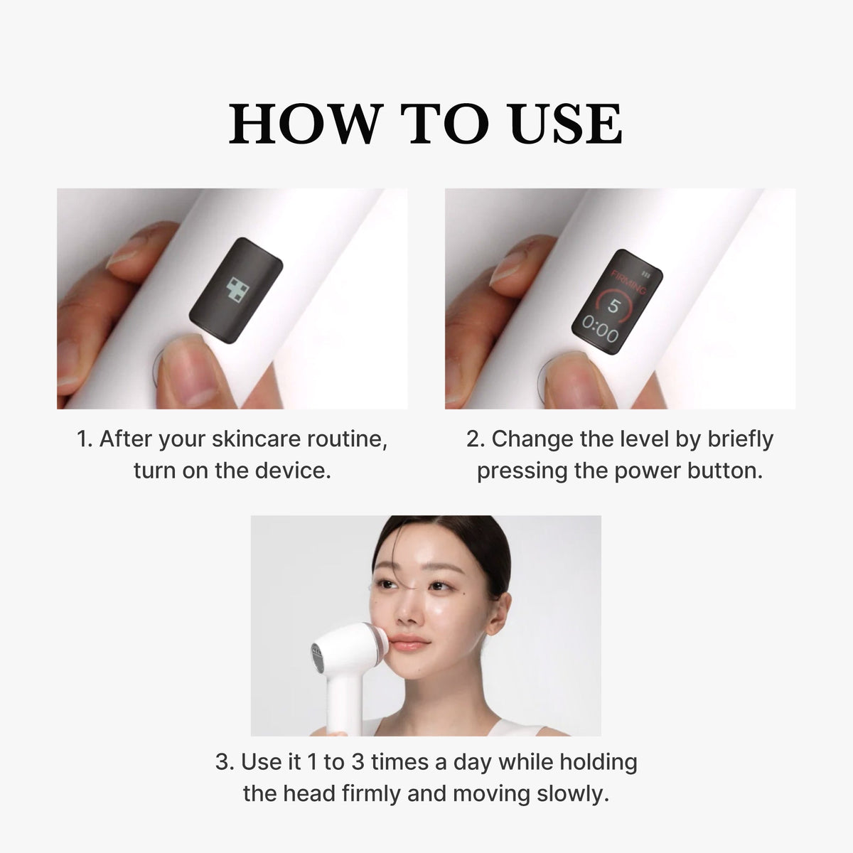 tati-s-exclusive-ultimate-at-home-spa-essentials-u2 04_6f99eb99-c386-4e55-803e-970377783fe8.jpg