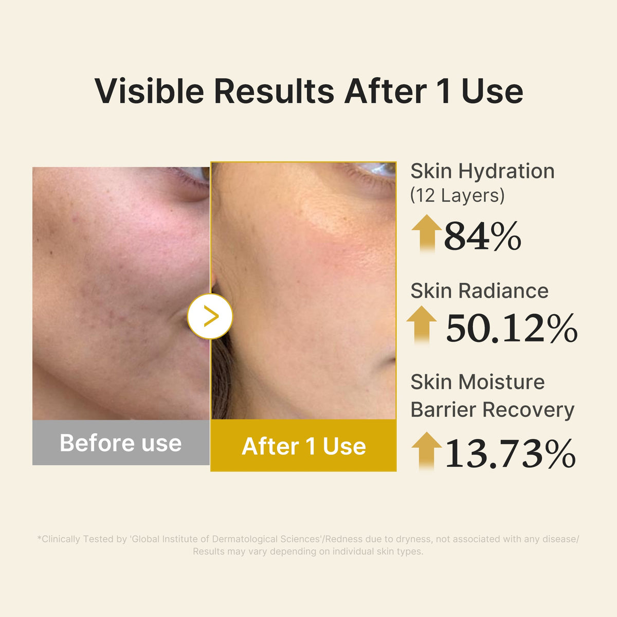 kojic-acid-turmeric-vitamin-gold-jelly-mist-serum-r4 04_d5c55ef1-e03b-494d-bc0d-a1ecc7fc2abf.jpg