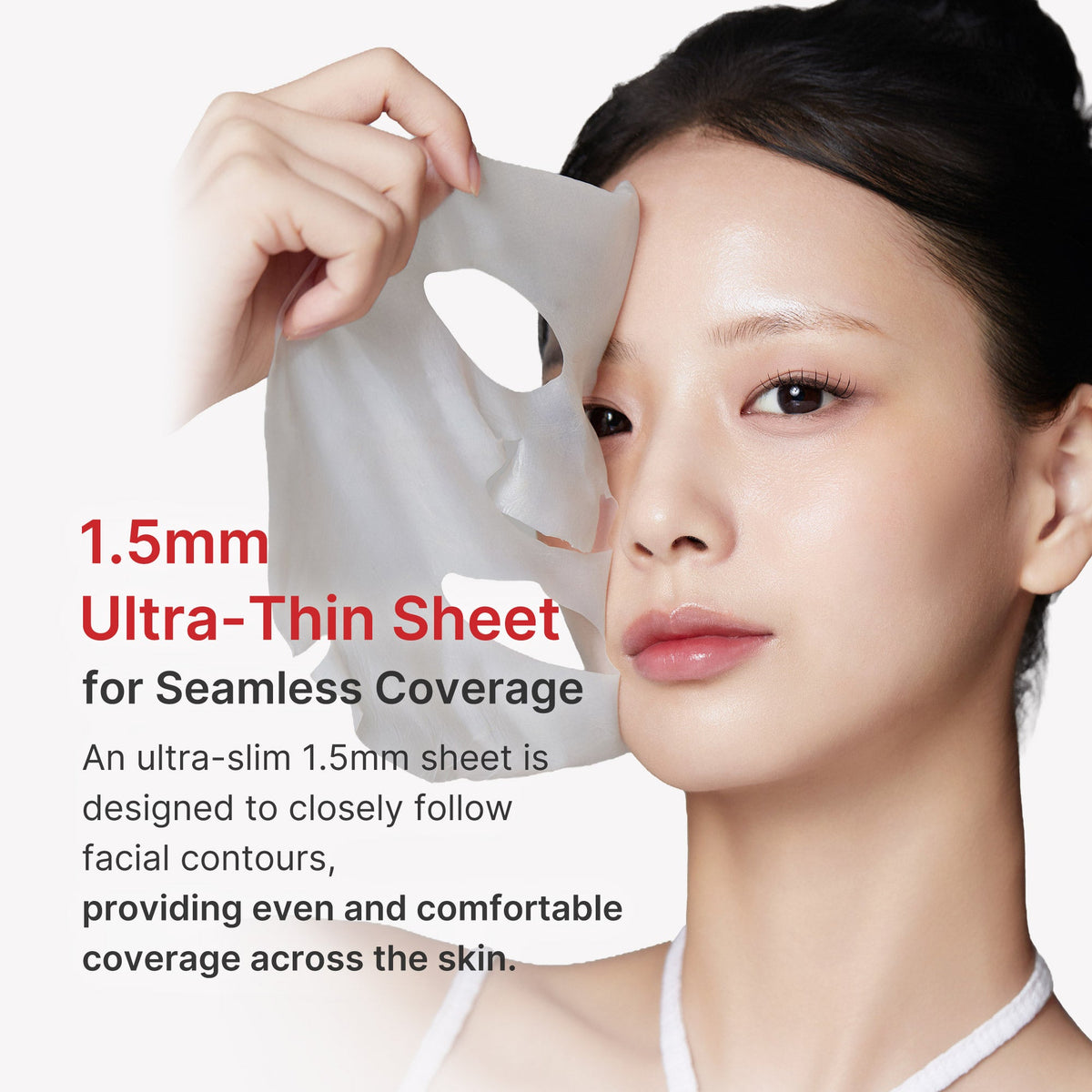 hypochlorous-acid-peel-mask-k0 04_d608fc16-9ad1-4fac-b90a-0b5631eddd10.jpg