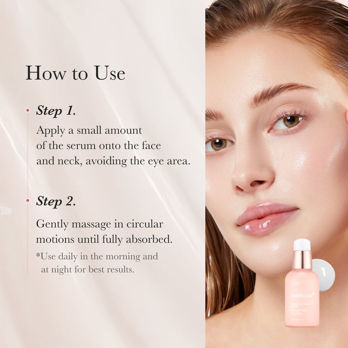 triple-collagen-serum-d1 04_d6113fd7-e24c-421d-84c7-32aef7fe8a82.jpg