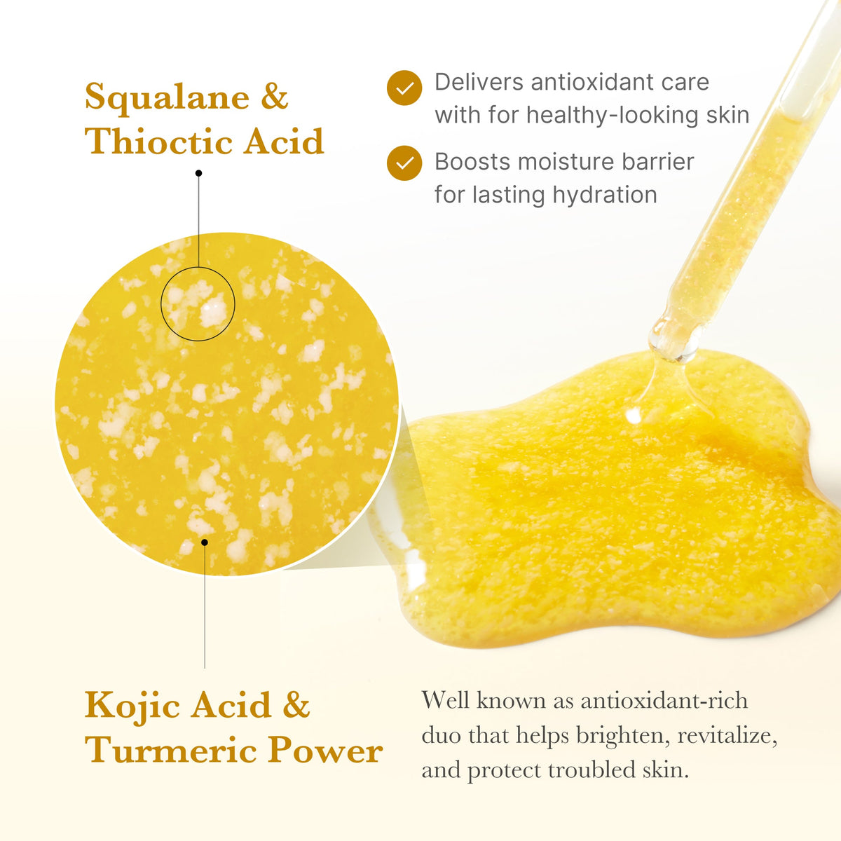 kojic-acid-turmeric-capsule-serum-w5 04_dc96b098-a352-4da8-8306-a1ea1b734a65.jpg