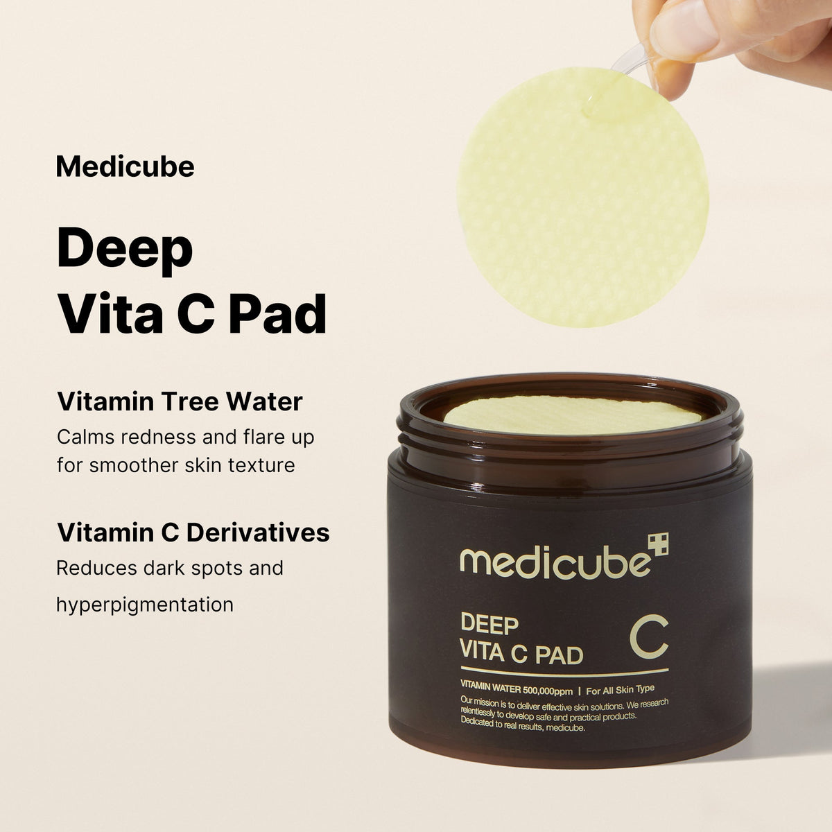 deep-vita-c-pads-special-set-a4 04_efb8f2bc-9e71-4660-9273-e60fe08a2677.jpg