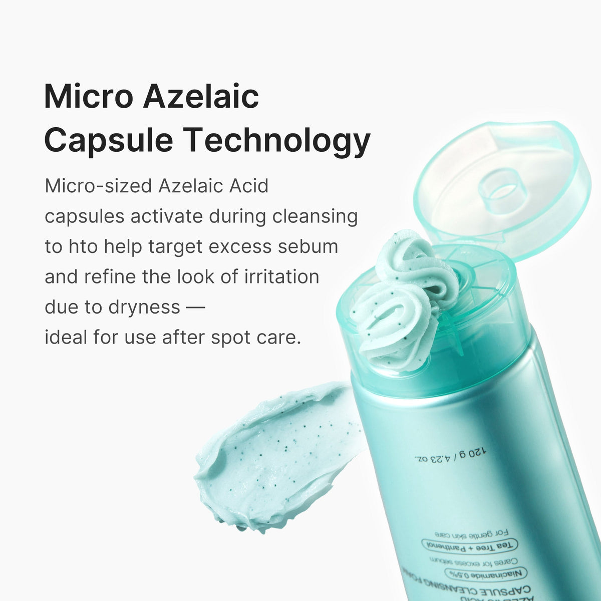 azelaic-acid-capsule-foam-cleanser-d6 04_fd47fb06-b491-490a-a417-9ec47297b0f7.jpg