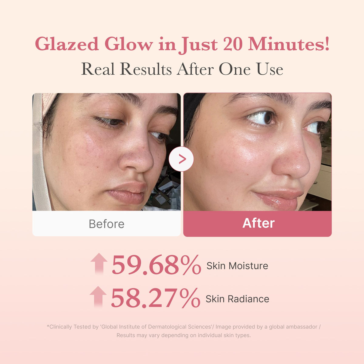 collagen-milky-glow-daytime-wrapping-mask-i8 04_fd62209f-e389-4f88-9698-0fc18018b219.jpg