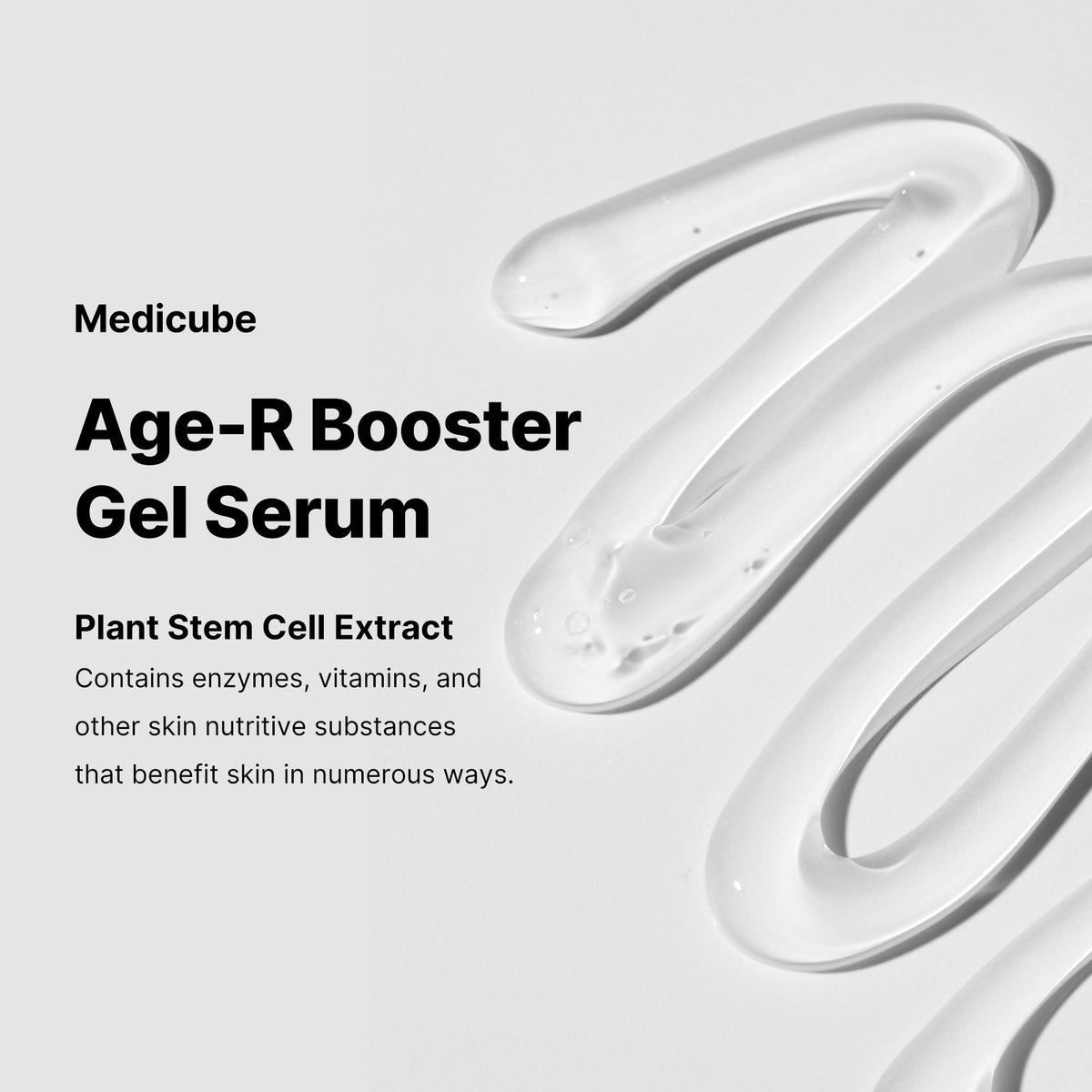 booster-gel-serum-b8 04_ff3708a1-fbca-480c-9e68-f890f11790ef.jpg