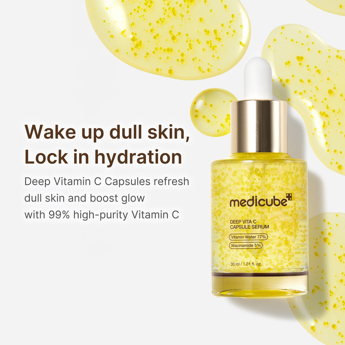 deep-vitamin-c-capsule-serum-y2 05_00d0e98e-a46e-4e30-b2b3-437f46fe8840.jpg
