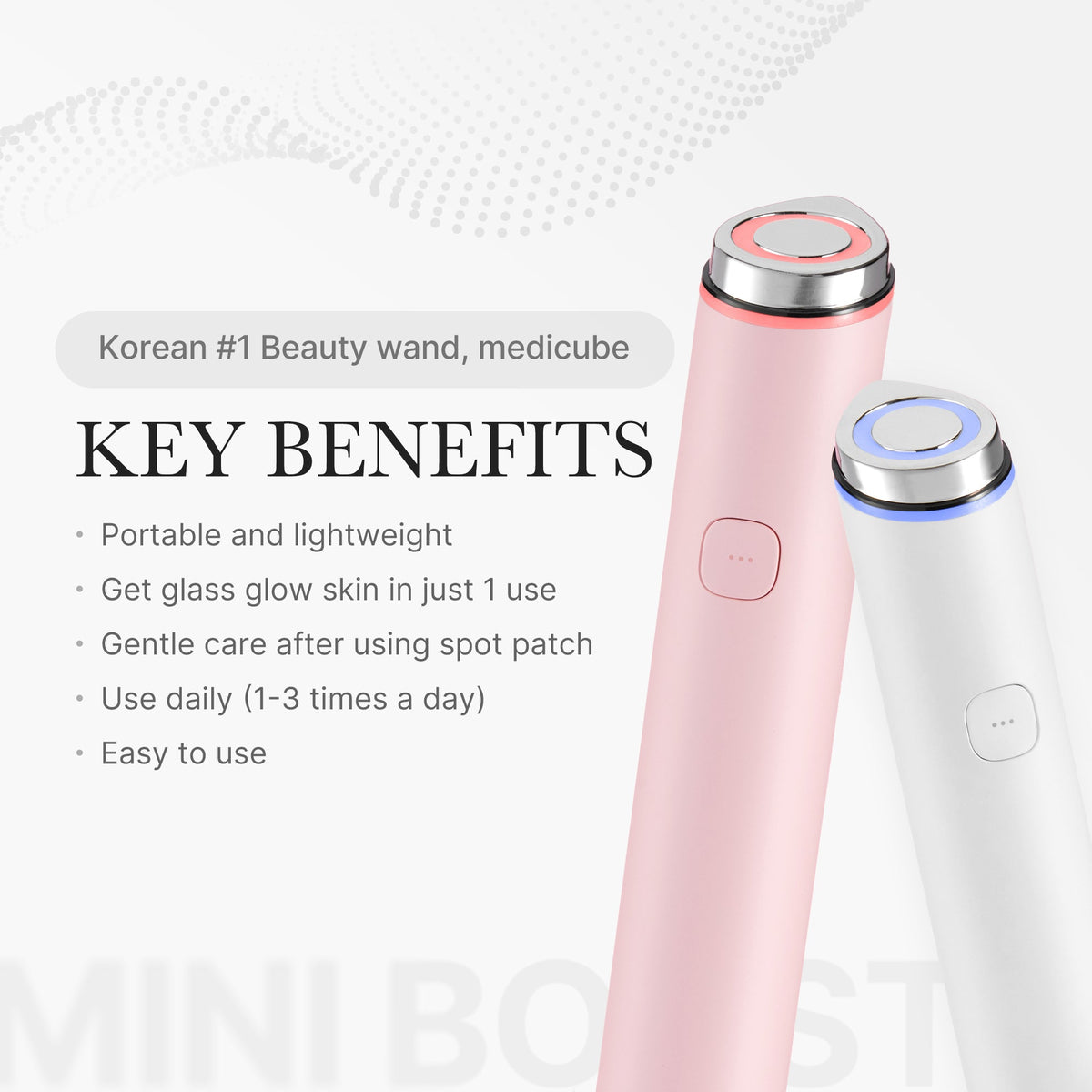 mini-booster-pro-w6 05_22a38861-6c4c-4a13-92ff-e3b9e9ca11b2.jpg