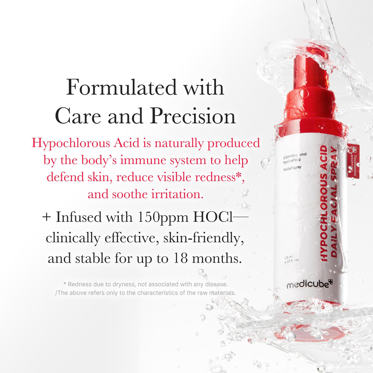 hypochlorous-acid-power-soothing-spray-r4 05_28d55497-c2e2-4ce5-a269-751e0b278f69.jpg
