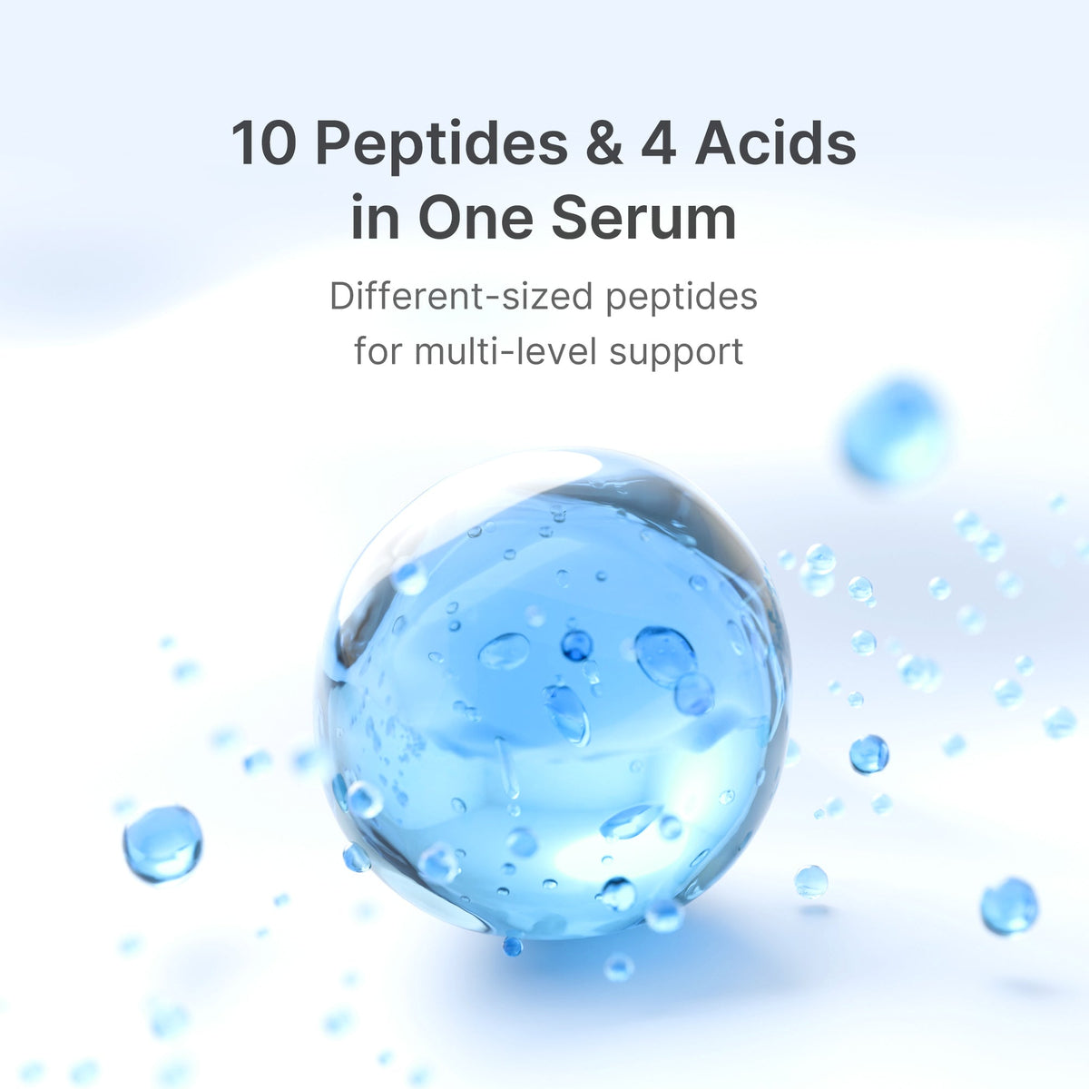 zero-pore-one-day-peptide-serum-t9 05_323334fd-308d-48ec-941a-5d09cd7eb974.jpg