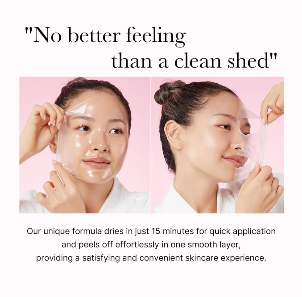 collagen-night-wrapping-mask-s7 05_05511a3e-fec4-47e2-a62d-8736f6bfa830.jpg