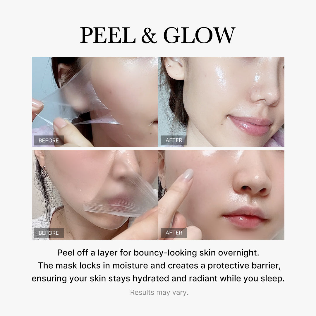 collagen-night-wrapping-mask-s7 05_41687add-a12b-491b-a8b2-273e305da12b.jpg