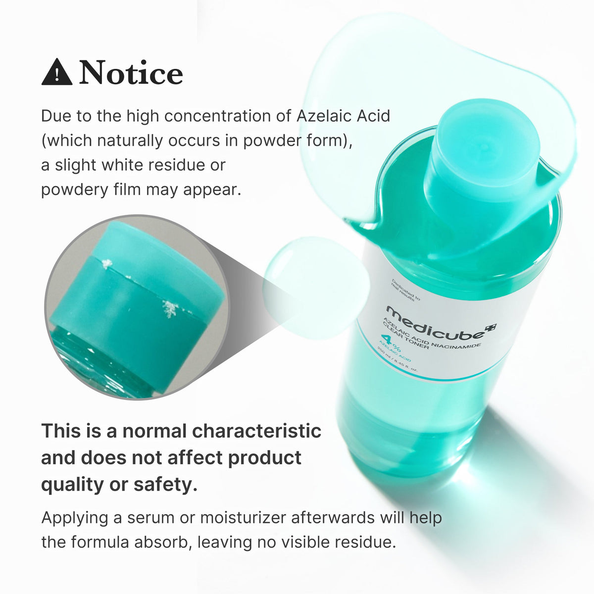 azelaic-acid-niacinamide-clarifying-toner-t8 05_4ecc4c2b-c775-43db-8fa8-f6256f862fd3.jpg