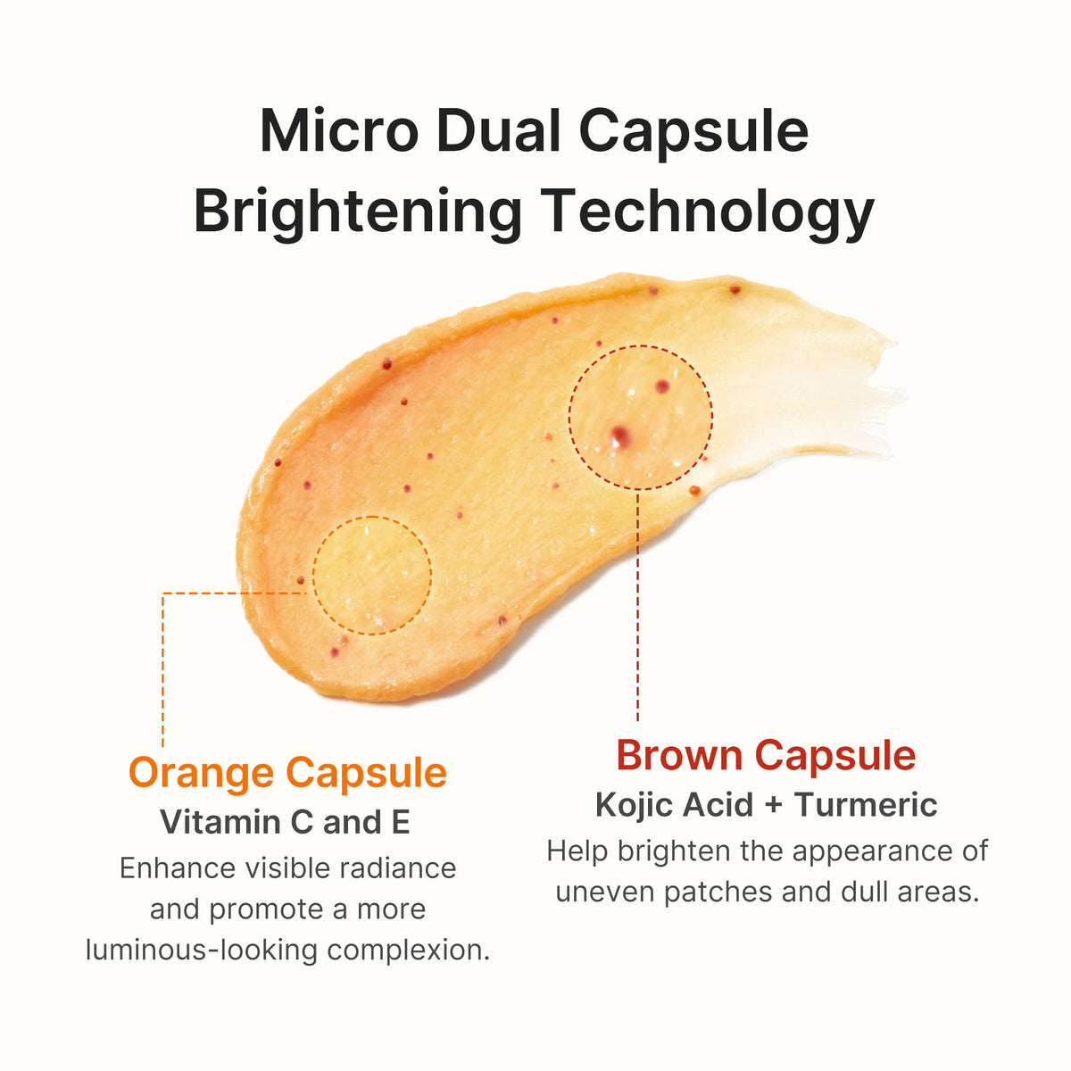 kojic-acid-turmeric-vita-capsule-foam-cleanser-g8 05_60273fa1-9ebd-4a60-86a6-8873ec7cf7cb.jpg