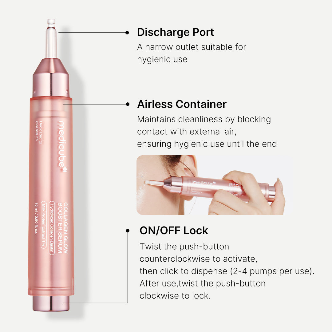collagen-glow-booster-milk-serum-s4 05_67ee508d-17a2-4233-ae02-f6043be6d0f1.jpg
