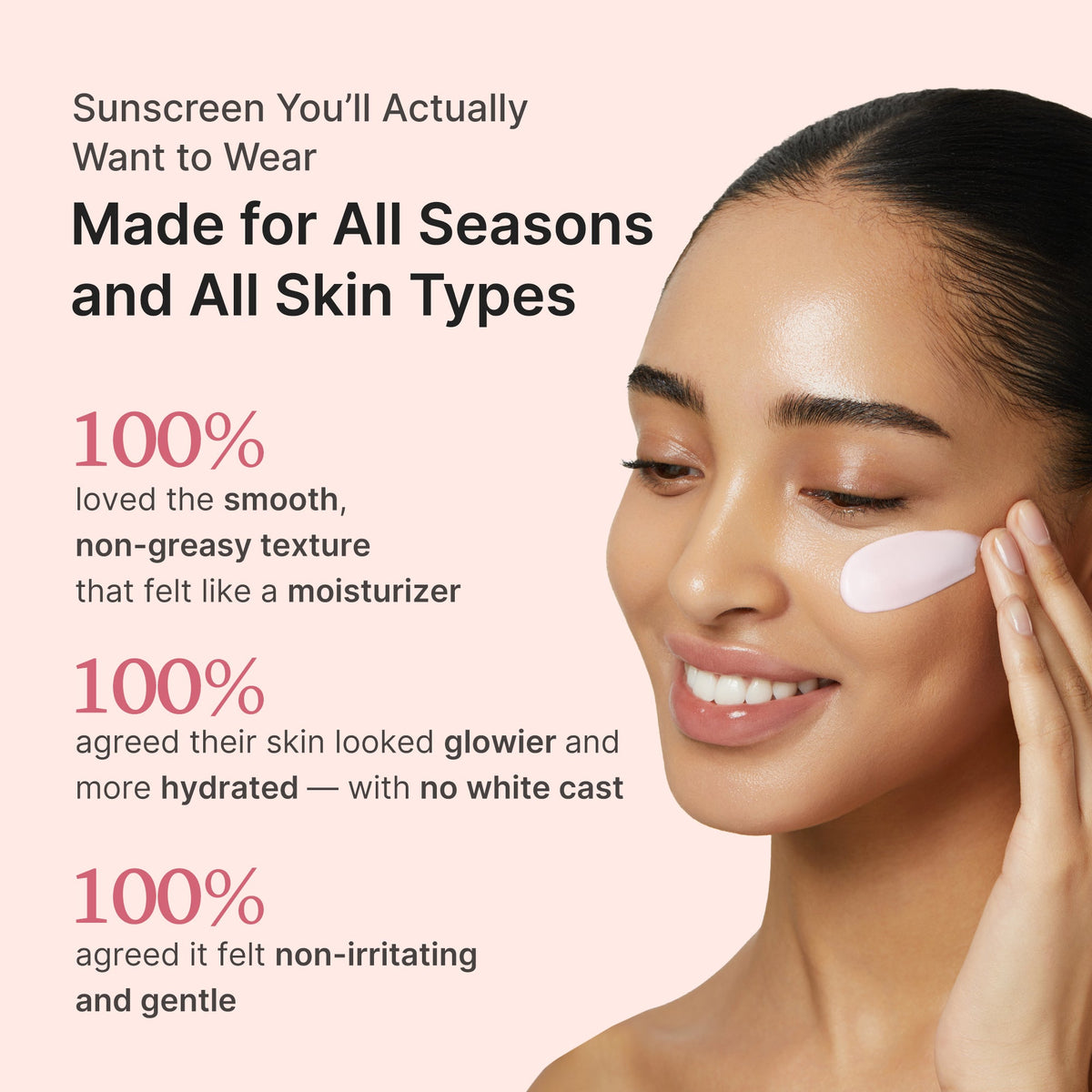no-cast-just-glow-collagen-sunscreen-b2 05_6807141a-c47e-4165-b66a-22eebabd682f.jpg