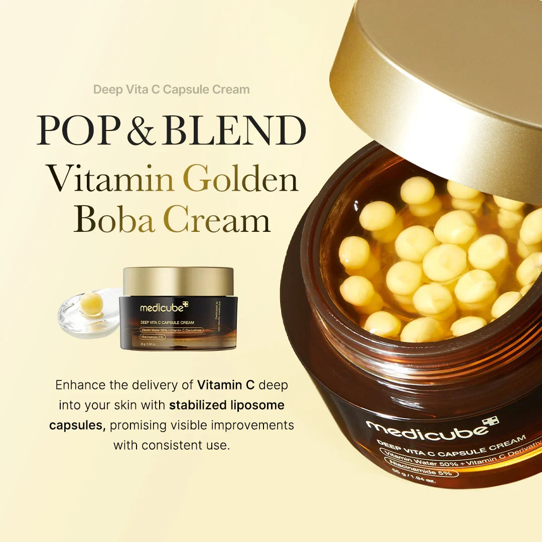 pink-and-gold-ultimate-care-set-x0 05_6b93ef89-9c72-4e2e-bd7a-4218c226481f.webp