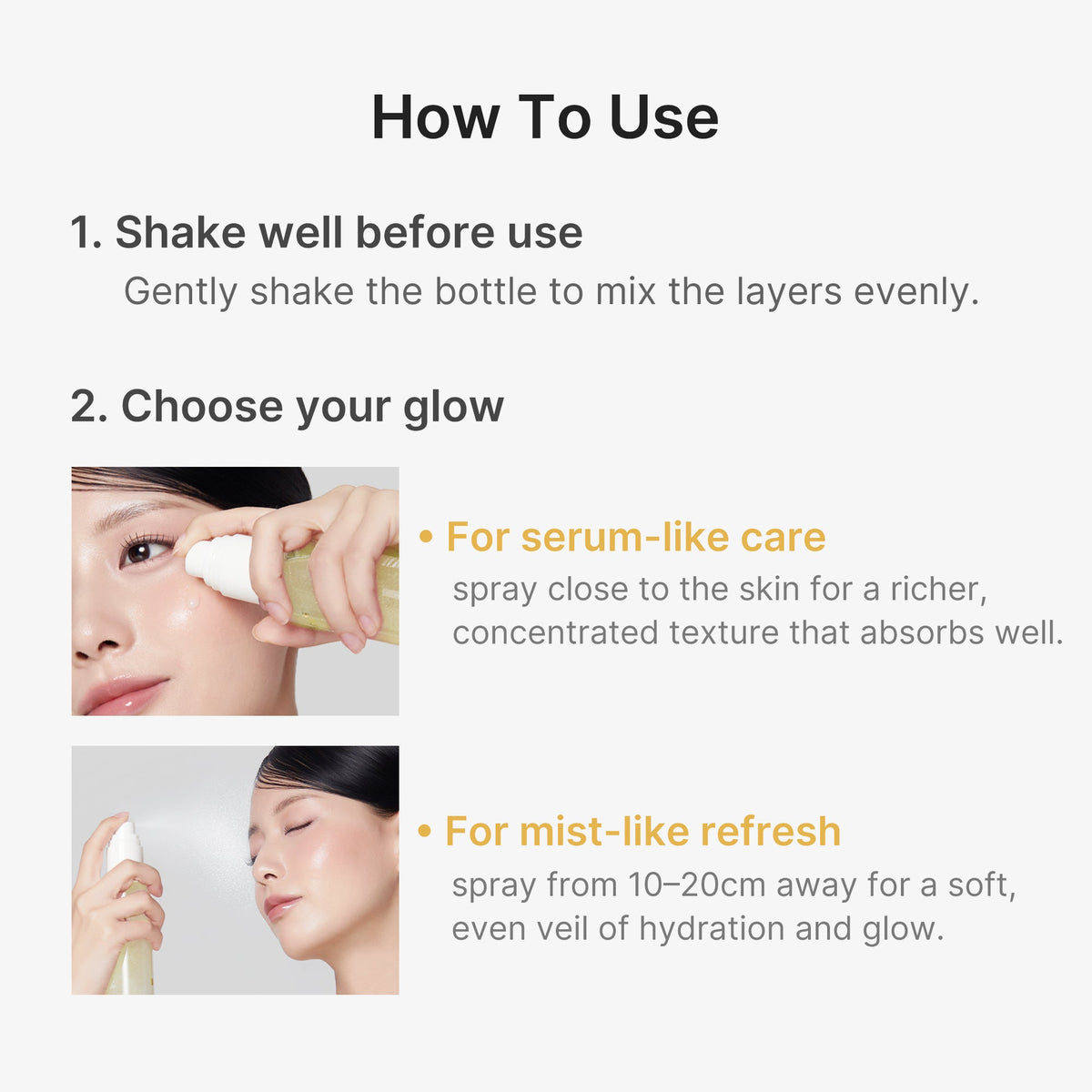 kojic-acid-turmeric-vitamin-gold-jelly-mist-serum-r4 05_6c624c0e-10f5-4f64-a275-3889a0988712.jpg