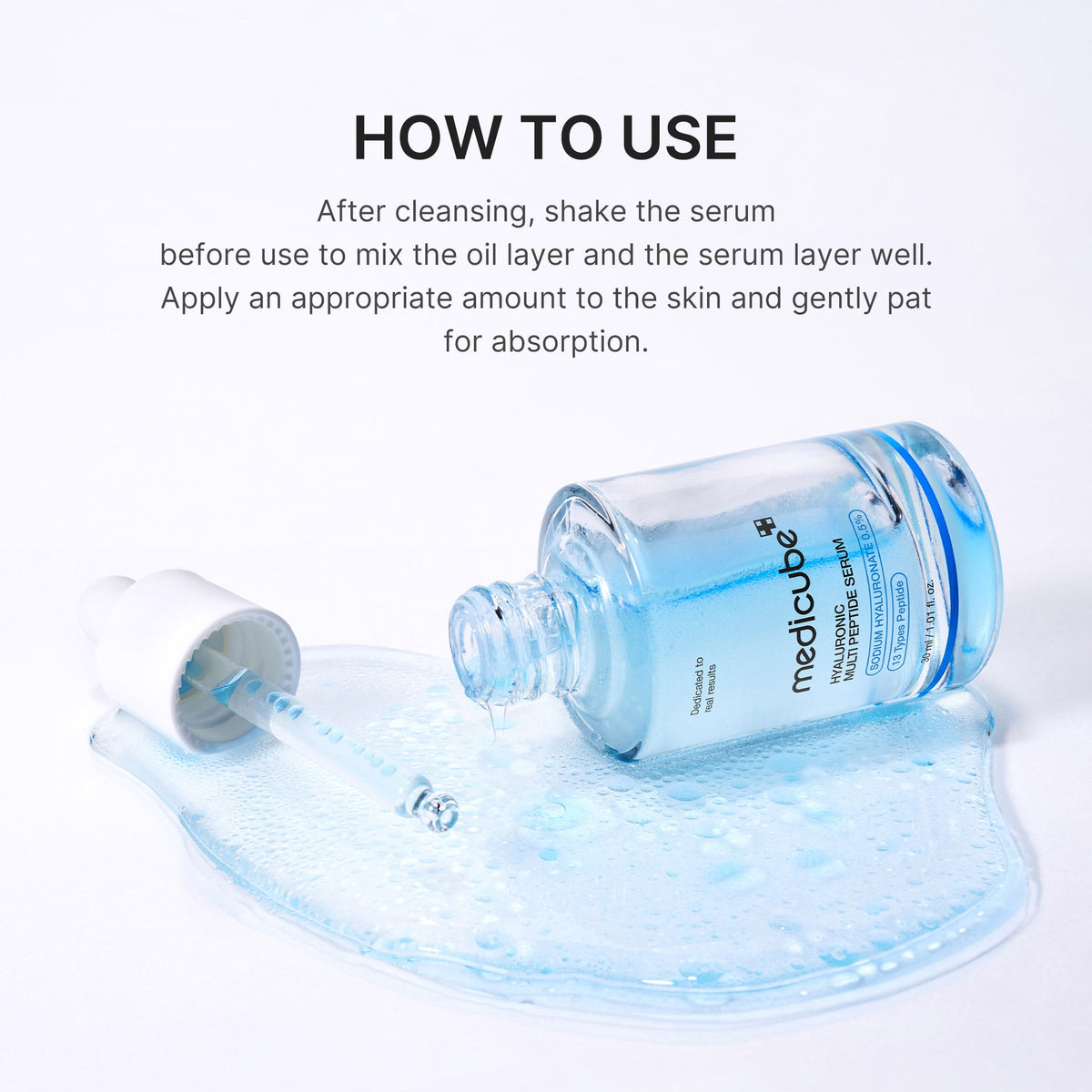 hyaluronic-multi-peptide-pdrn-serum-s1 05_86facab3-763d-4e90-b25b-323d12fc3a41.jpg