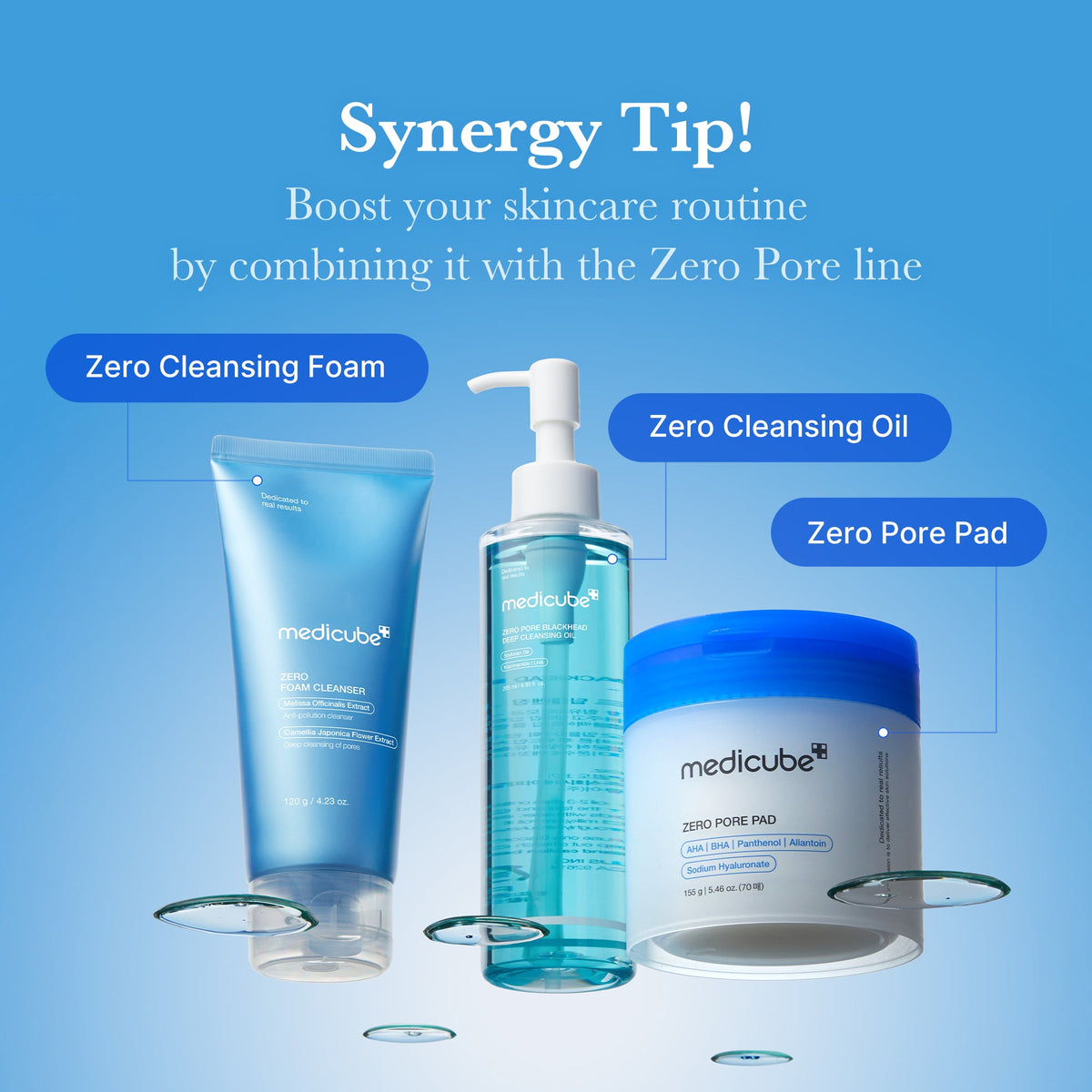 zero-pore-peeling-pads-8ea-f5 05_89919f8c-a991-4230-9dd3-0e1d20f33269.jpg