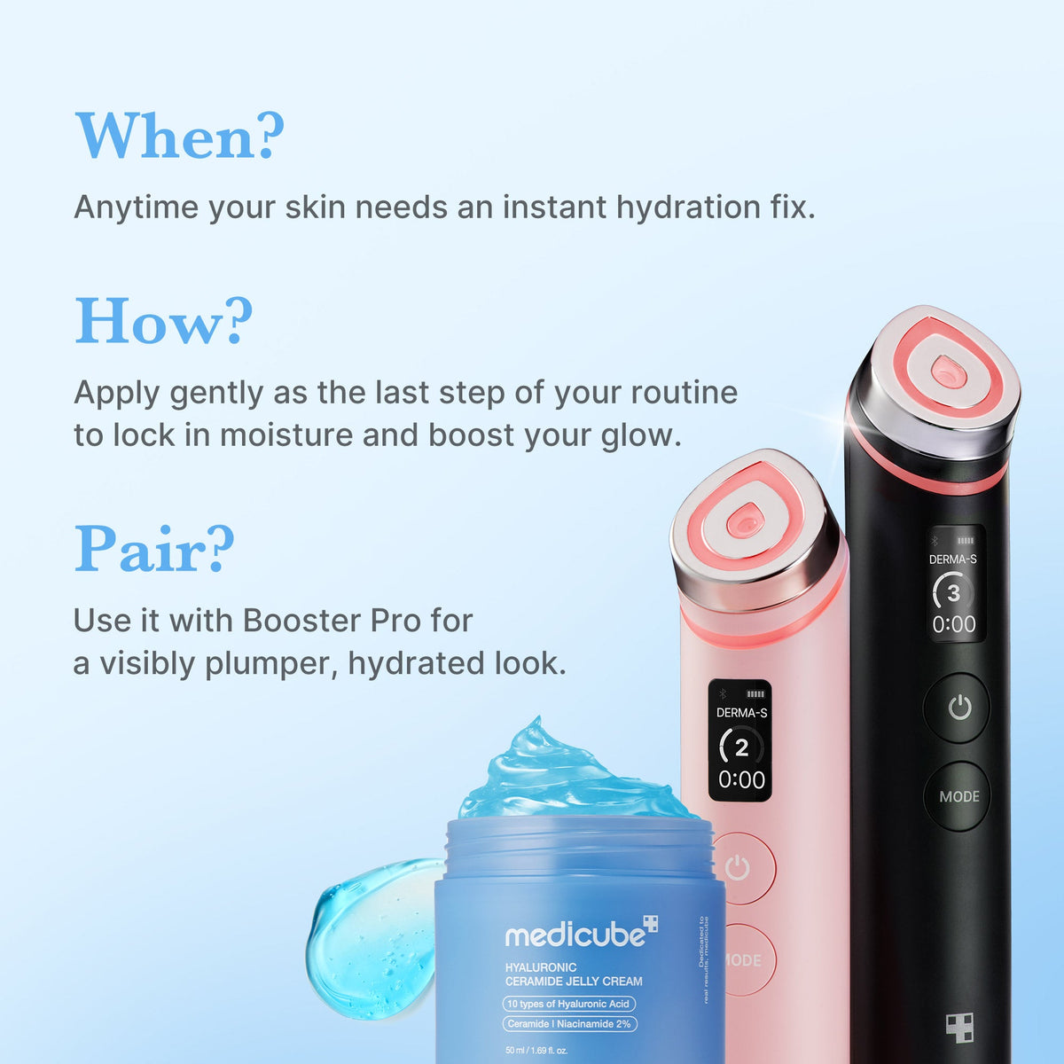 hyaluronic-ceramide-moisturizing-jelly-cream-g8 05_8cb307d1-8bcb-46d6-b9c4-0778be372d2d.jpg