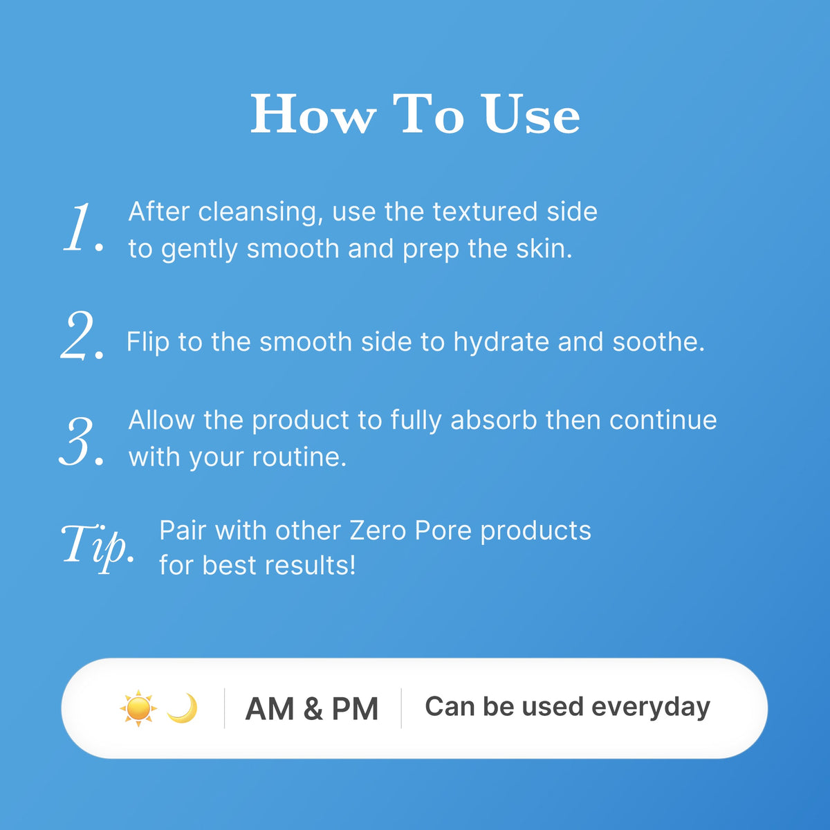 zero-pore-madecassoside-pads-mild-k8 05_997df5a0-3e95-4751-ade3-8a2892c35671.jpg