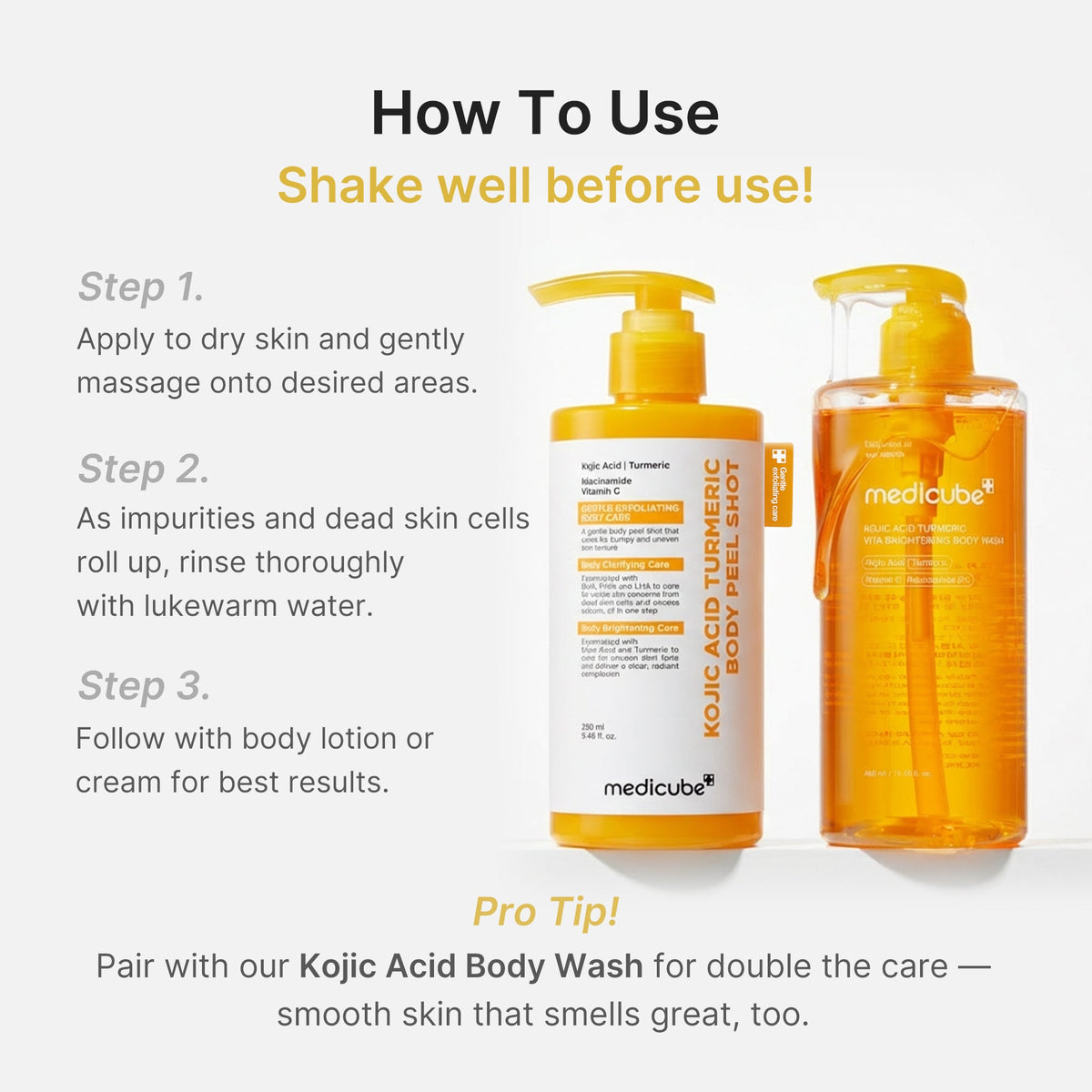 kojic-acid-turmeric-body-peel-shot-r6 05_a310096a-e14a-4153-8e98-42cd0edf19e5.jpg
