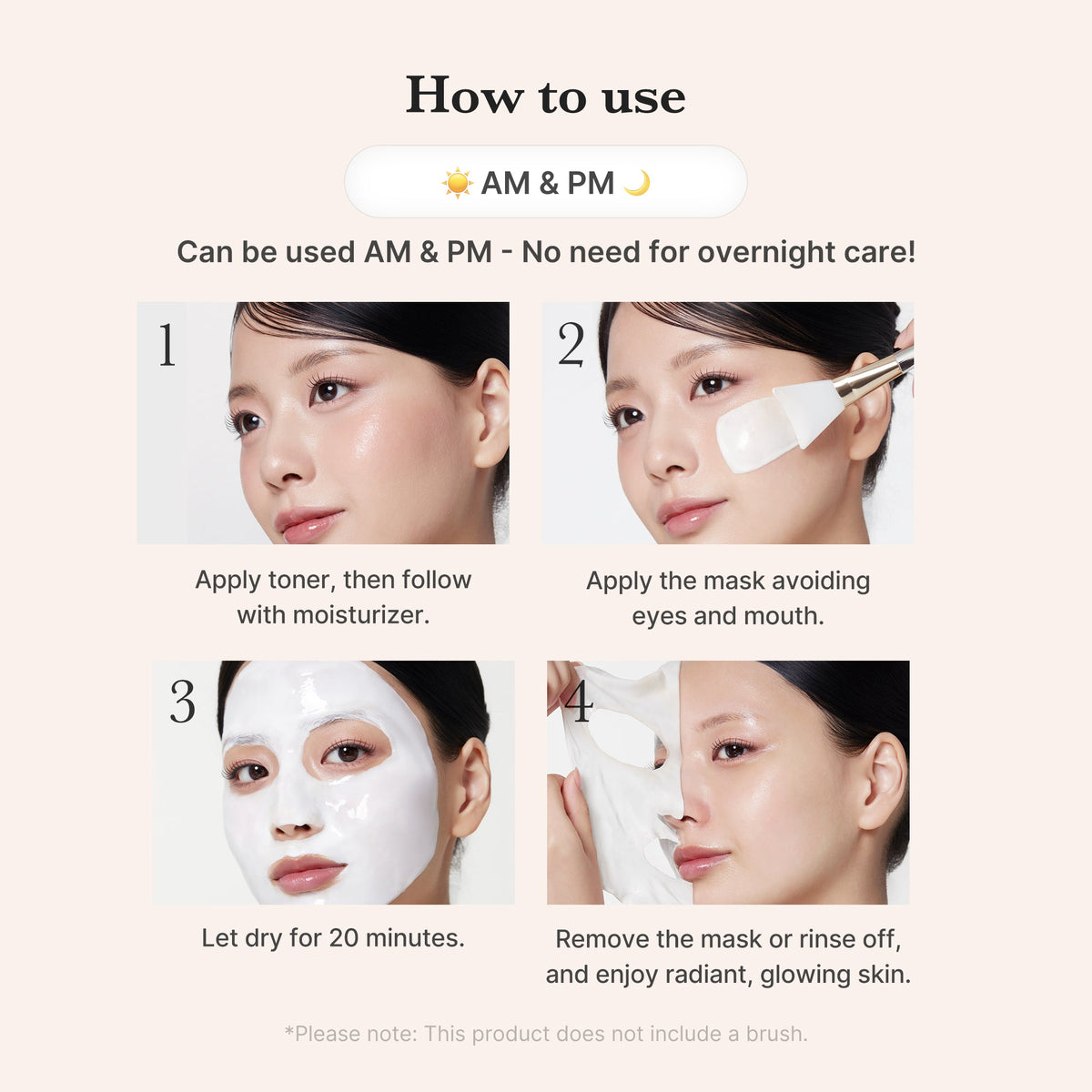 collagen-milky-glow-daytime-wrapping-mask-i8 05_bd36902d-79a9-4269-b019-56ea44834168.jpg