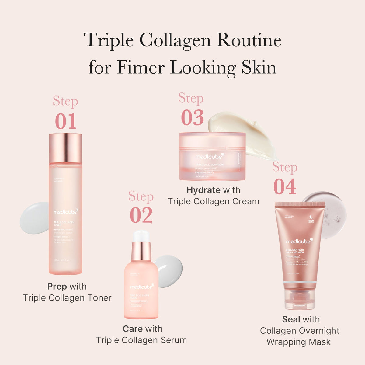 triple-collagen-serum-d1 05_bdfe9e68-3d12-4b31-9e07-b47eca6ad800.jpg