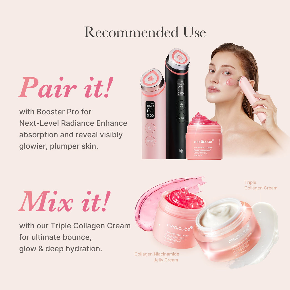 collagen-niacinamide-jelly-cream-x6 05_bfc149e6-44fe-4c80-8bc5-713b56389791.jpg