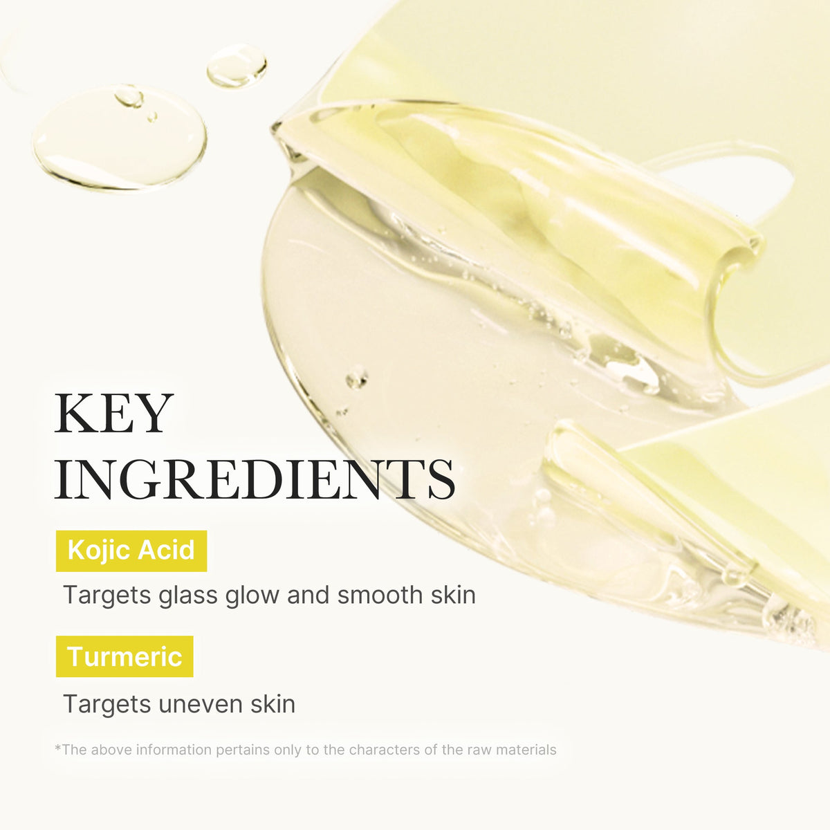 kojic-acid-turmeric-gold-jelly-gel-mask-r2 05_c13a87ba-95ee-4d5d-8cb1-c7466252af62.jpg