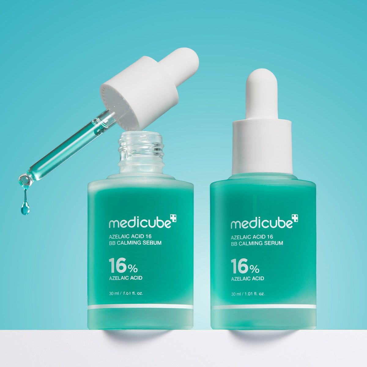 azelaic-acid-16-calming-serum-f1 05_c55f248a-9530-4a05-aea8-12b6820f53a9.jpg