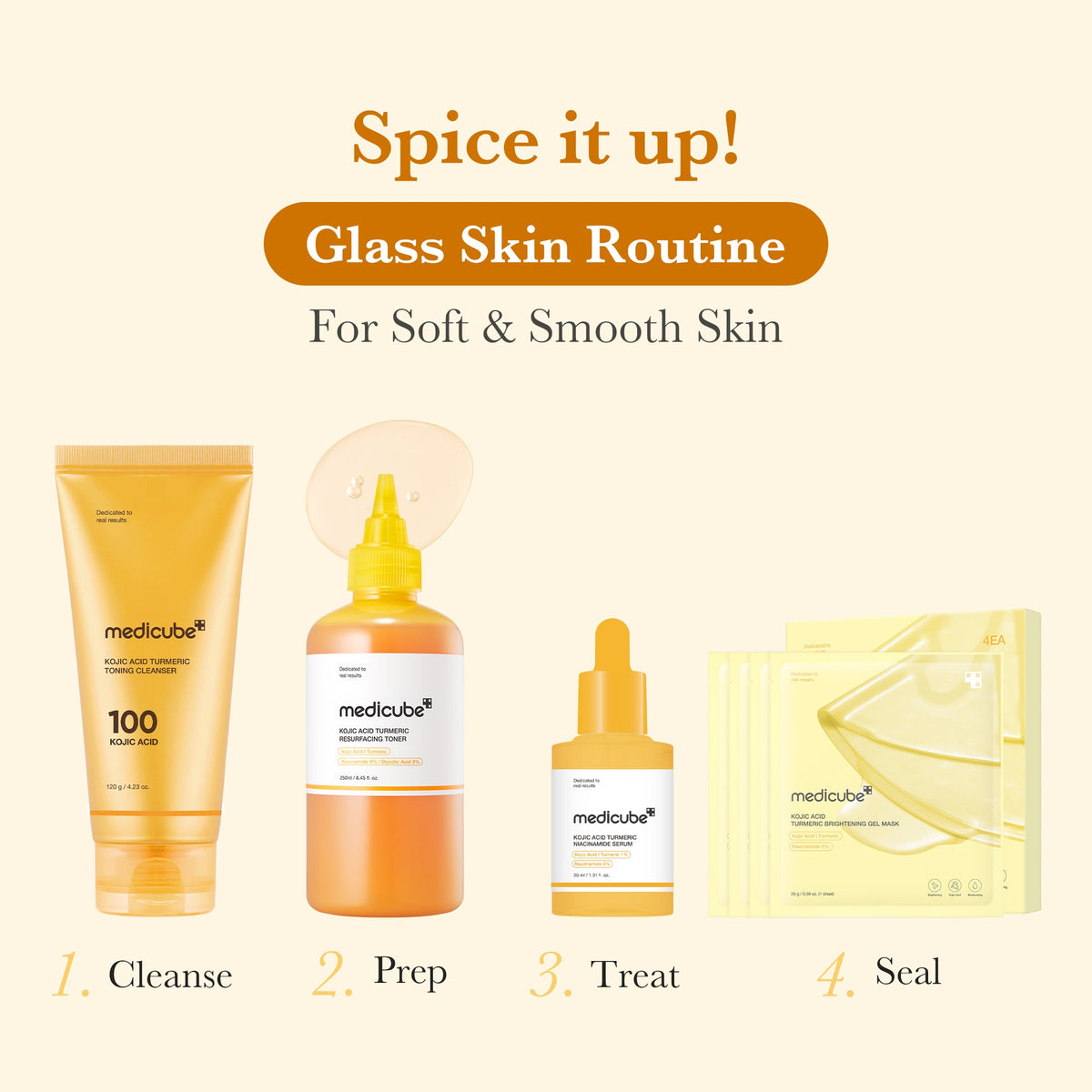 kojic-acid-turmeric-toner-v6 05_c587efbb-b3e8-48d7-8041-099eaa5d3016.jpg
