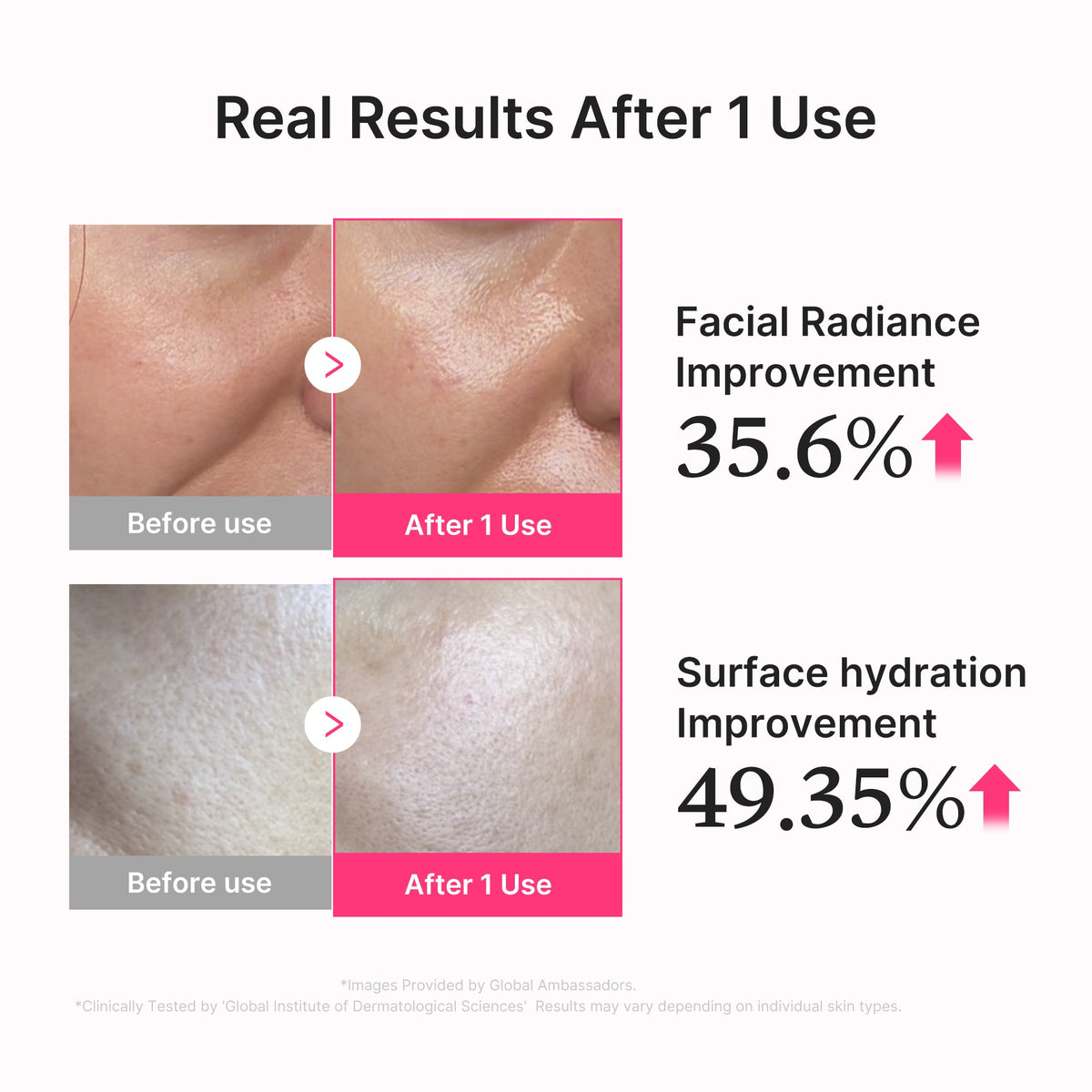 pdrn-pink-collagen-glow-jelly-serum-k9 05_cb72ae49-ee0e-4648-a923-719efeed9c95.jpg