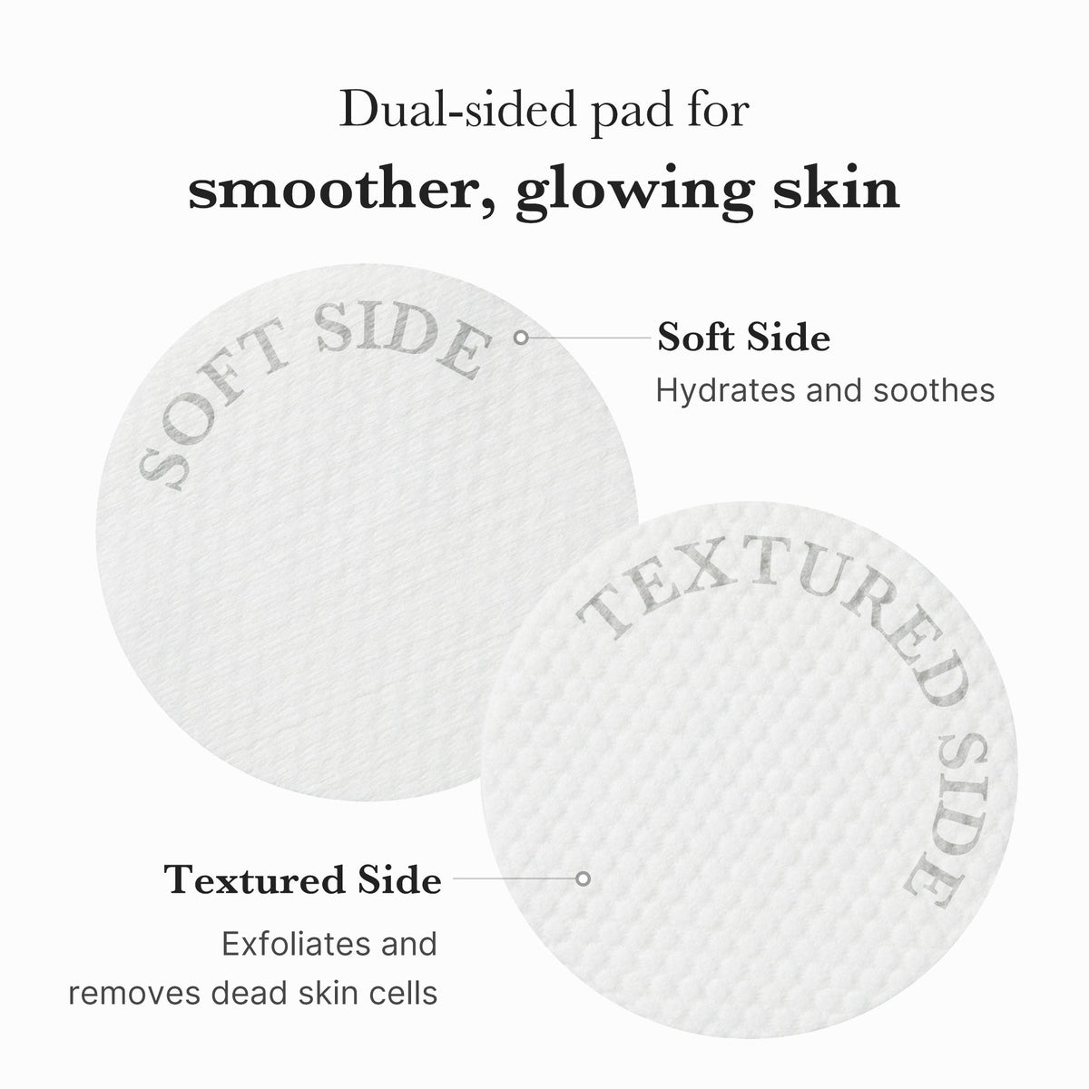 zero-pore-pads-c5 05_cce67a6f-719f-4eb3-ac3f-d399e08c41f0.jpg