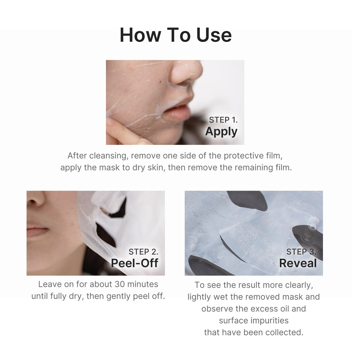 hypochlorous-acid-peel-mask-k0 05_cd74d8c0-1346-4036-a1b3-875587174b01.jpg