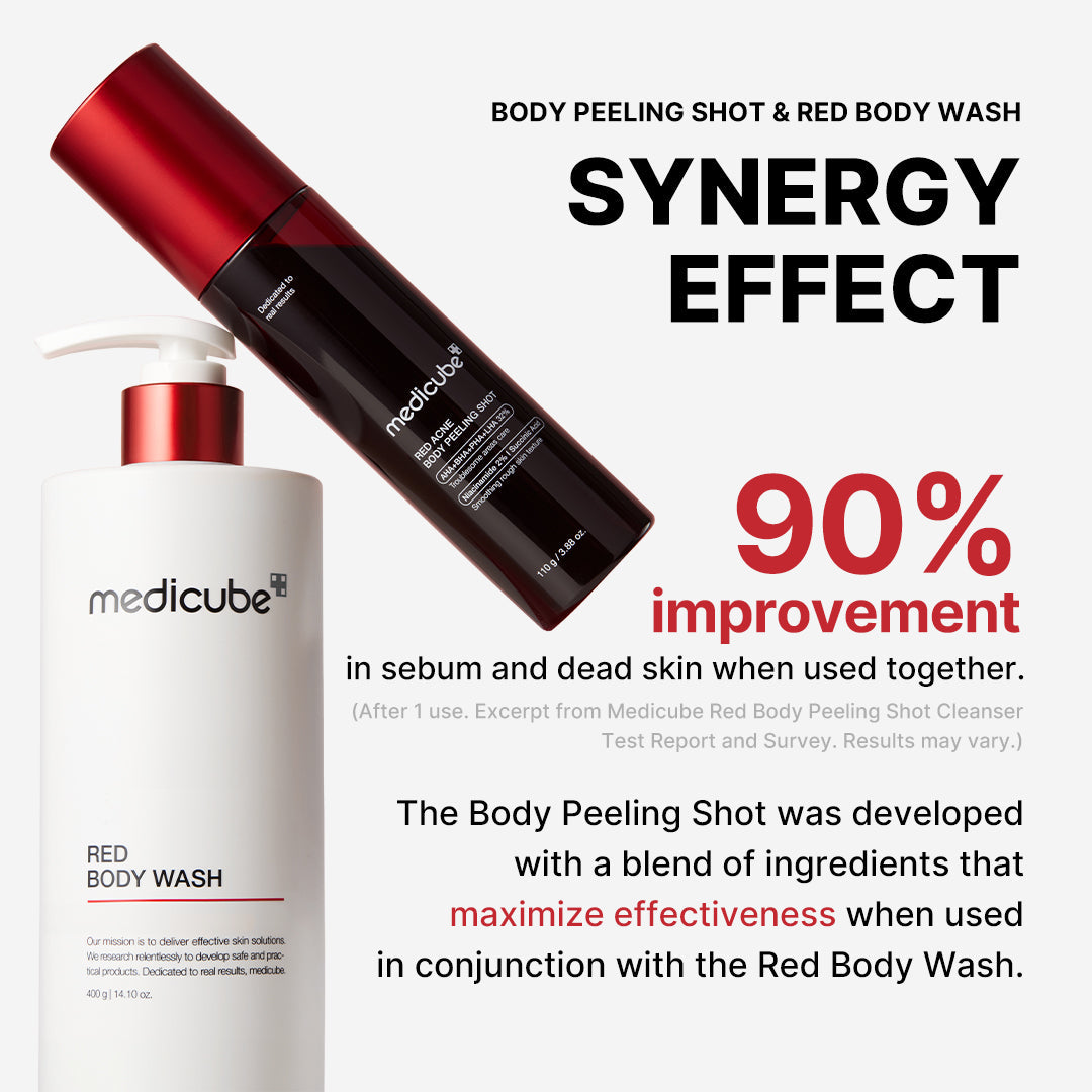 red-body-peeling-shot-cleanser-z5 05_df9c67e2-3113-4f45-af63-176283679823.jpg