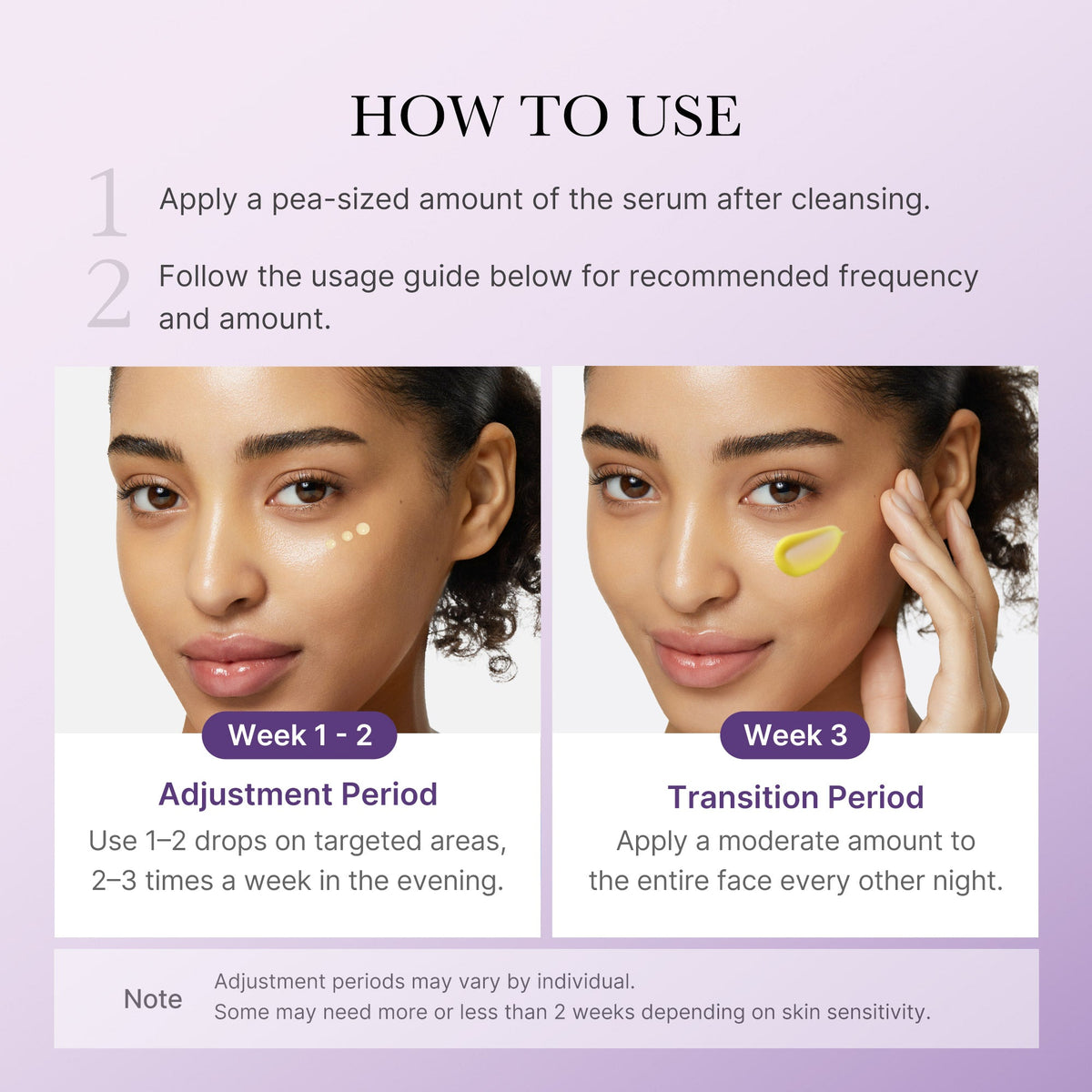 retinol-nmn-boosting-serum-b8 05_e27b7d9e-8563-4c44-b7d4-2e31e6298a07.jpg