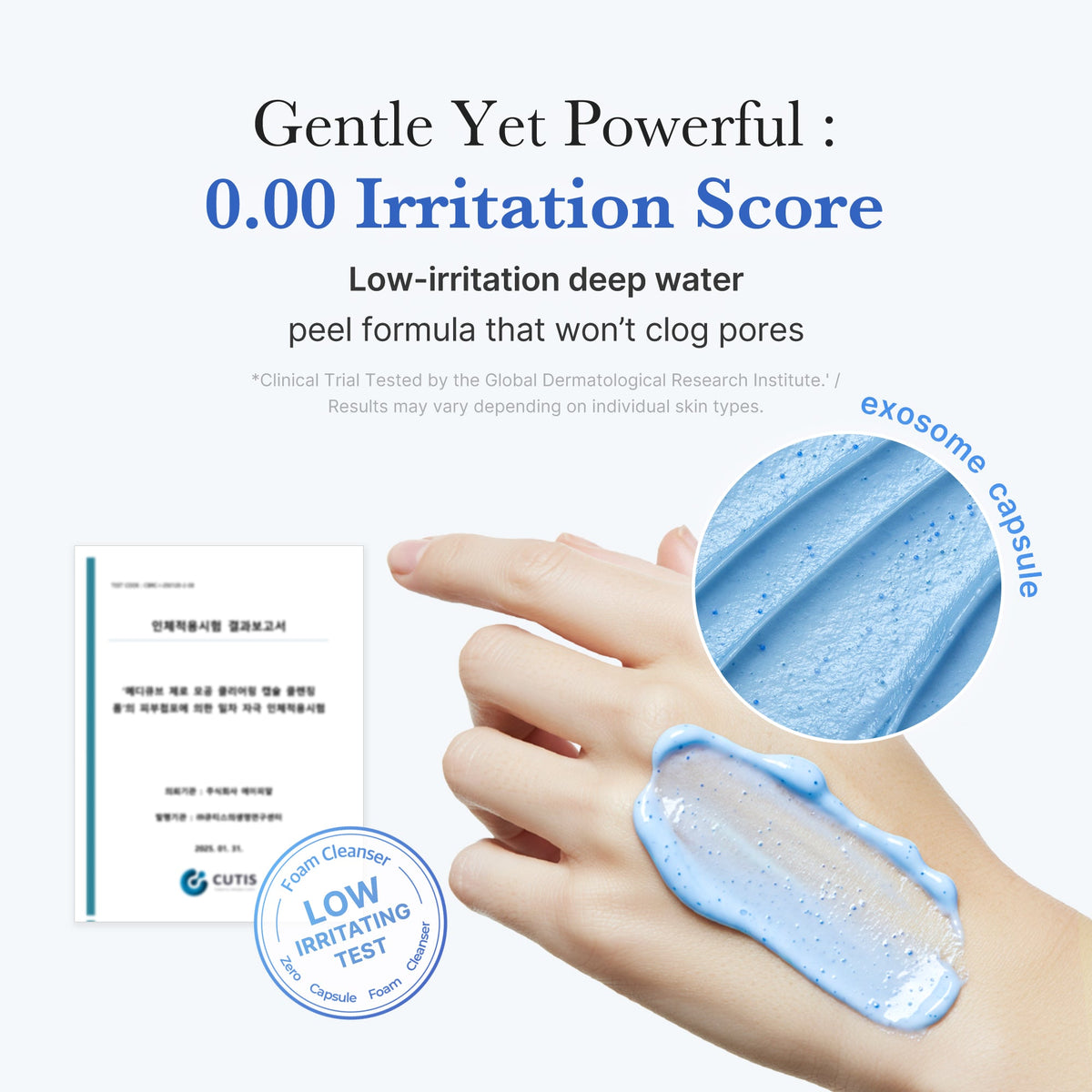 zero-pore-capsule-cleansing-foam-d5 05_e3cac513-b20b-475c-9f2d-2fe80949cc6f.jpg
