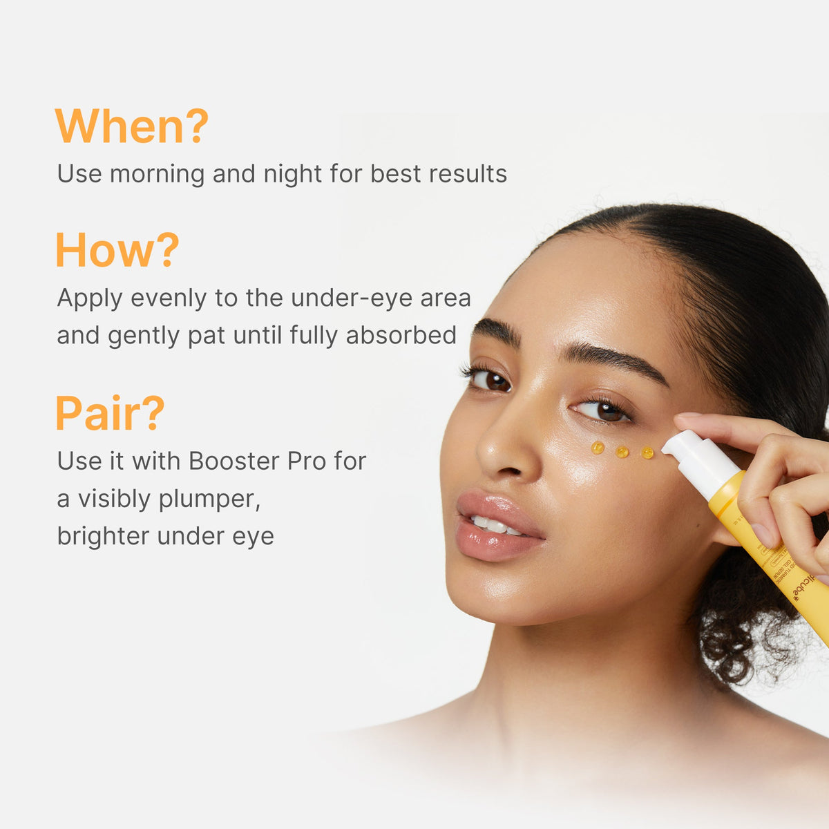 kojic-acid-tumeric-eye-gel-serum-u5 05_f2531627-ae60-49a5-b180-113ffebd94ae.jpg