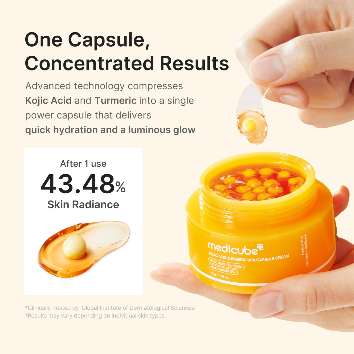 kojic-acid-turmeric-vita-capsule-cream-g7 05_f8dd4e21-e587-4a3b-9c46-7c748452b560.jpg