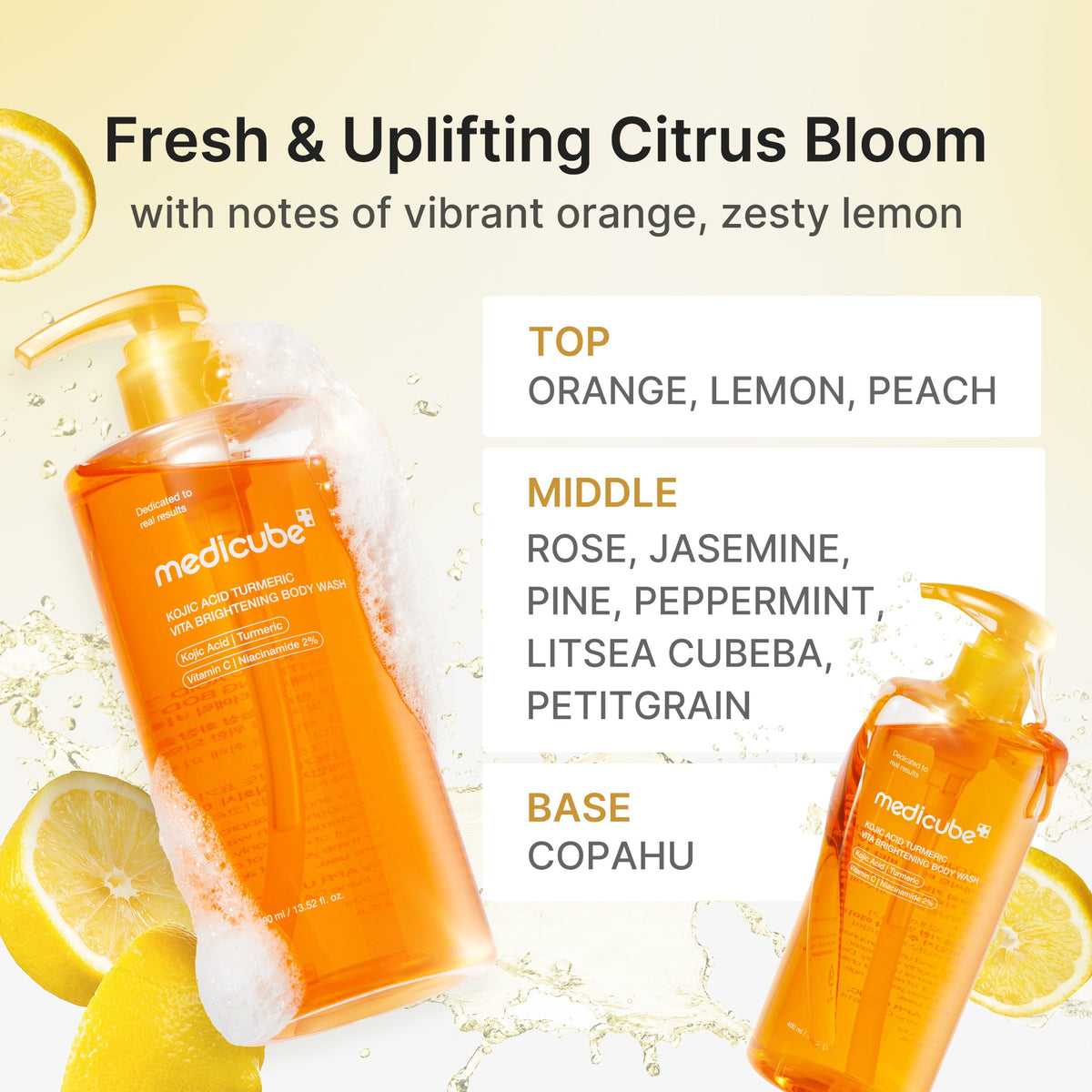 kojic-acid-turmeric-brightening-body-wash-o1 05_fa69baea-67cb-4cb0-9bb4-76a9f75ef28f.jpg